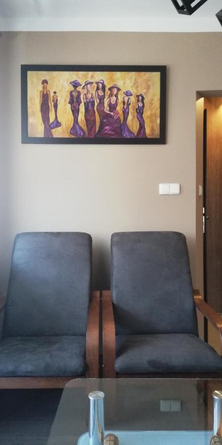 Comfortstudio ซาโกปาเน ภายนอก รูปภาพ